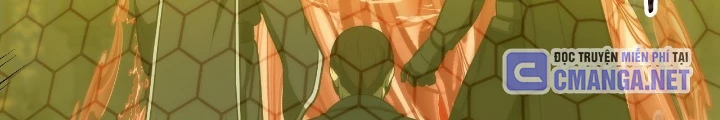 Ngôi Nhà Kết Nối Với Hầm Ngục Chapter 83 - Trang 3
