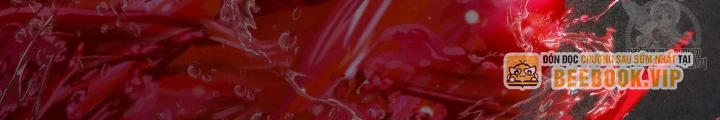 Ngôi Nhà Kết Nối Với Hầm Ngục Chapter 83 - Trang 3