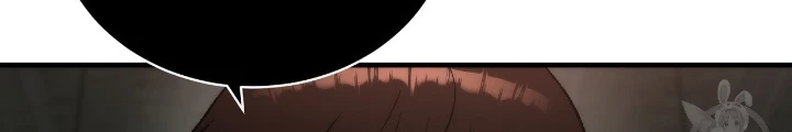Ngôi Nhà Kết Nối Với Hầm Ngục Chapter 83 - Trang 3