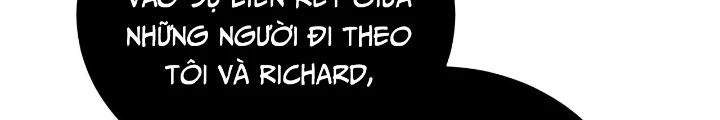 Ngôi Nhà Kết Nối Với Hầm Ngục Chapter 83 - Trang 3