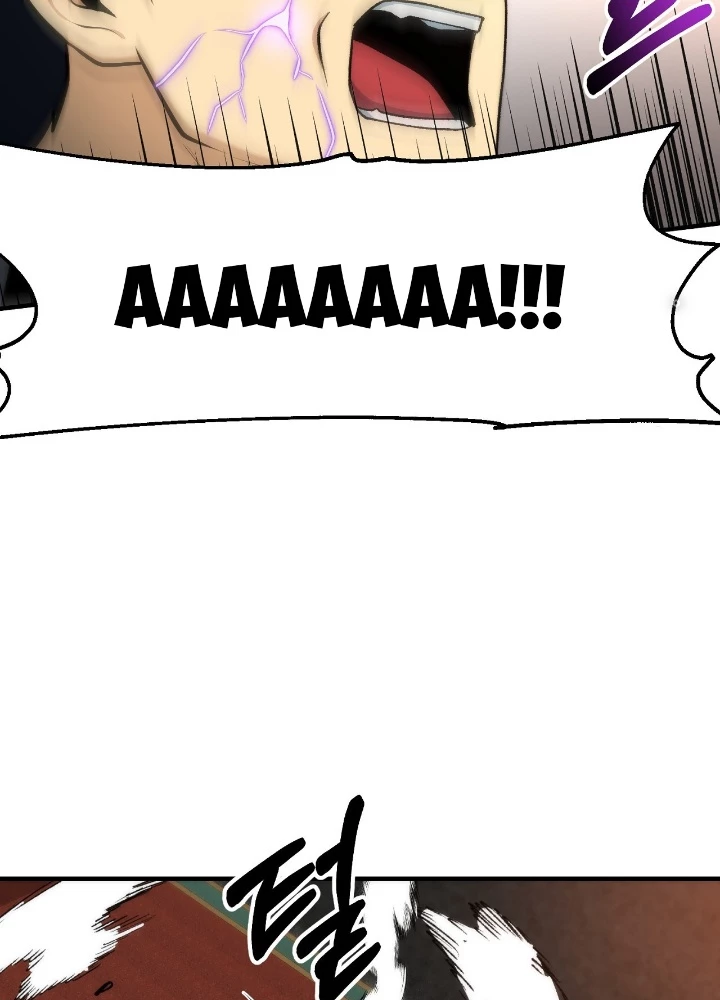 Ngôi Nhà Kết Nối Với Hầm Ngục Chapter 83 - Trang 3