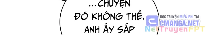 Ngôi Nhà Kết Nối Với Hầm Ngục Chapter 83 - Trang 3