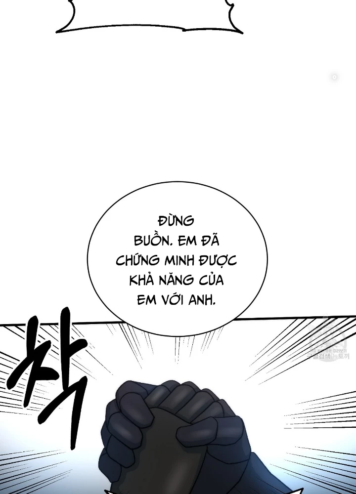 Ngôi Nhà Kết Nối Với Hầm Ngục Chapter 83 - Trang 3