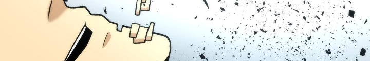 Ngôi Nhà Kết Nối Với Hầm Ngục Chapter 83 - Trang 3