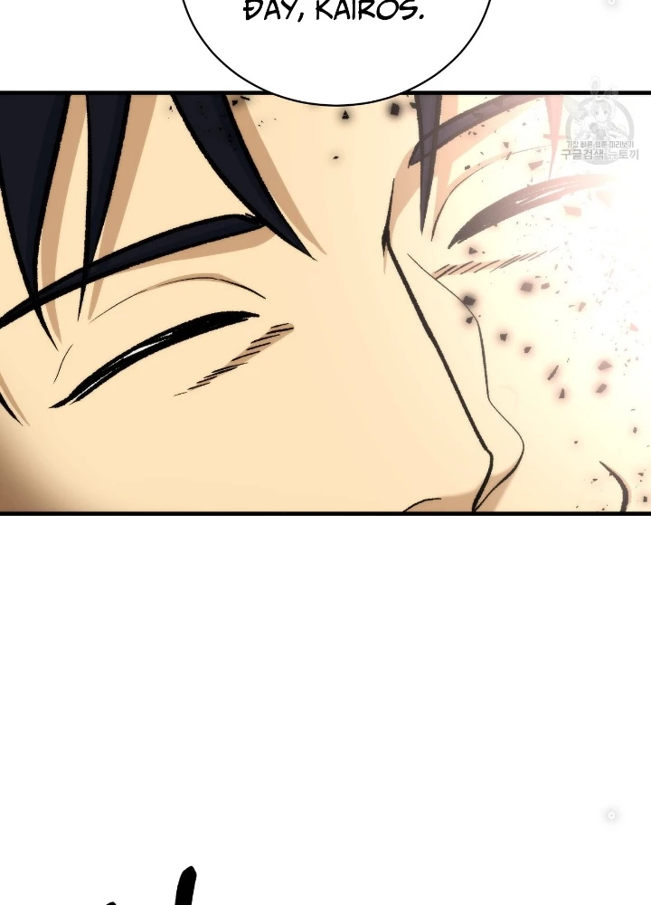 Ngôi Nhà Kết Nối Với Hầm Ngục Chapter 83 - Trang 3