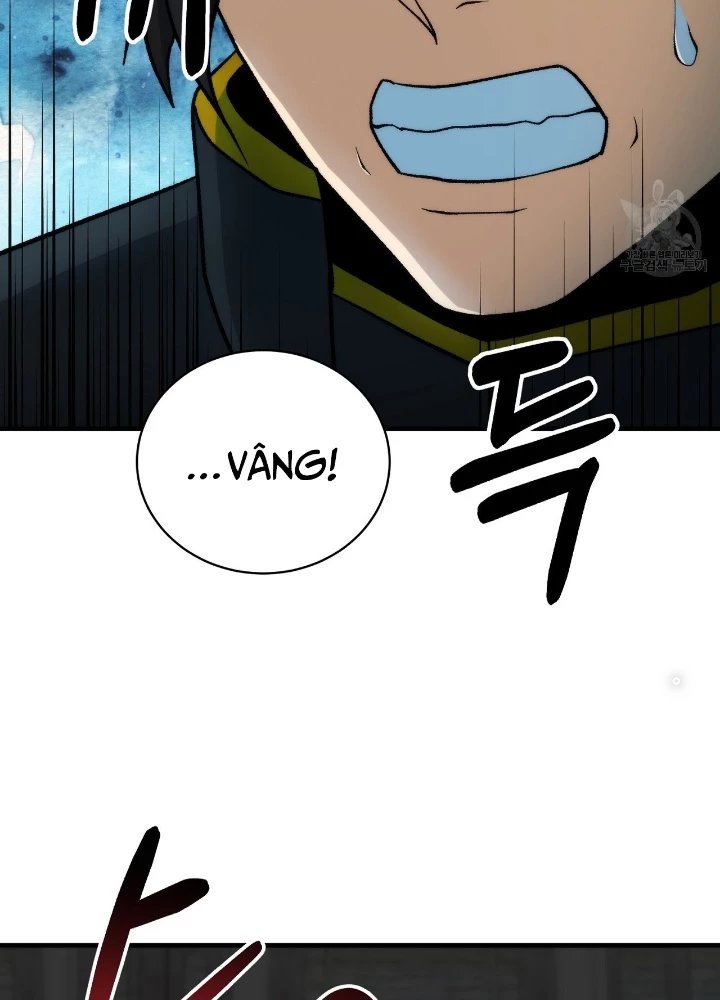 Ngôi Nhà Kết Nối Với Hầm Ngục Chapter 83 - Trang 3