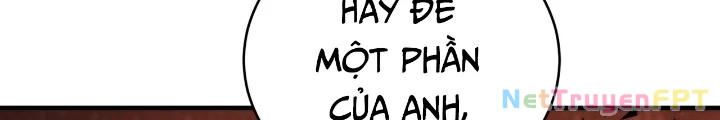 Ngôi Nhà Kết Nối Với Hầm Ngục Chapter 83 - Trang 3
