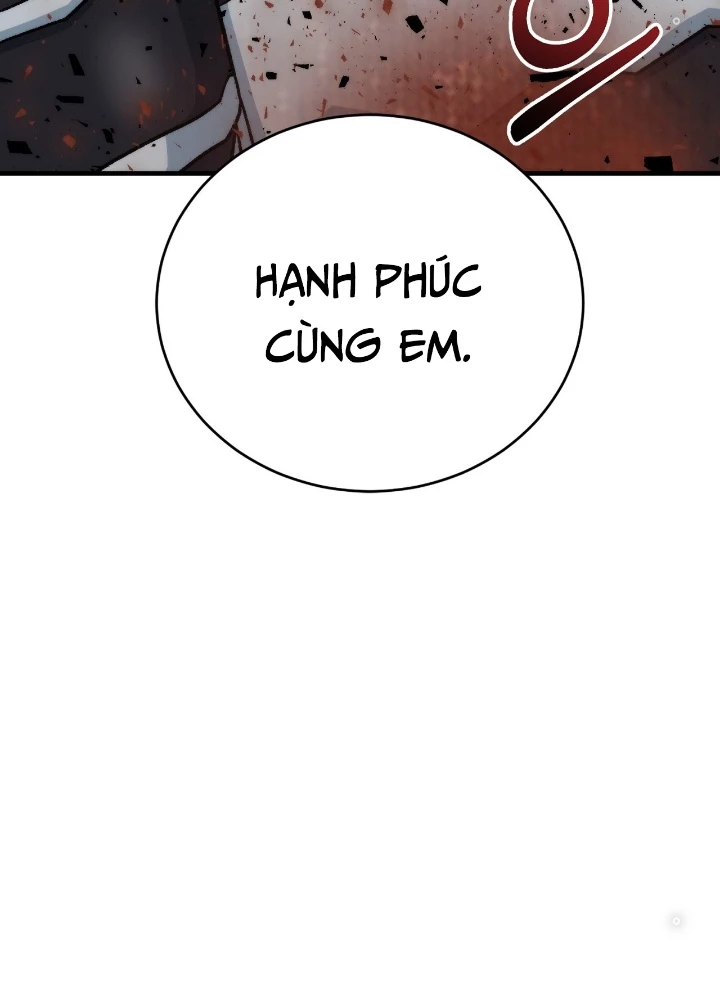 Ngôi Nhà Kết Nối Với Hầm Ngục Chapter 83 - Trang 3