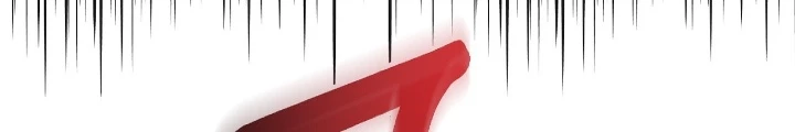 Ngôi Nhà Kết Nối Với Hầm Ngục Chapter 83 - Trang 3
