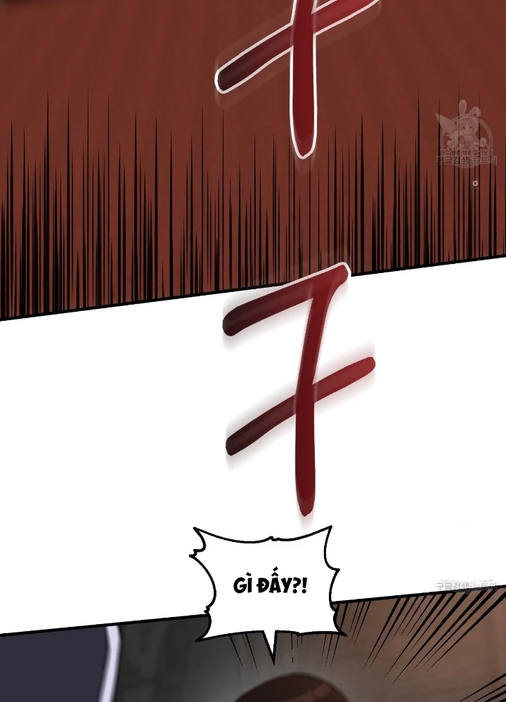 Ngôi Nhà Kết Nối Với Hầm Ngục Chapter 83 - Trang 3