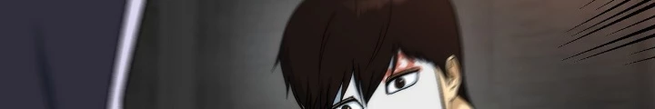 Ngôi Nhà Kết Nối Với Hầm Ngục Chapter 83 - Trang 3
