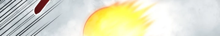 Ngôi Nhà Kết Nối Với Hầm Ngục Chapter 83 - Trang 3