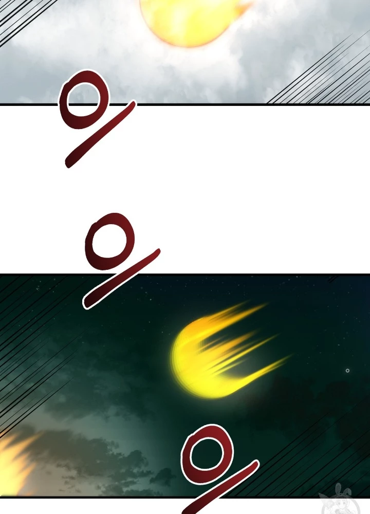 Ngôi Nhà Kết Nối Với Hầm Ngục Chapter 83 - Trang 3