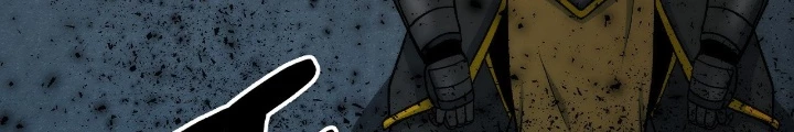 Ngôi Nhà Kết Nối Với Hầm Ngục Chapter 83 - Trang 3