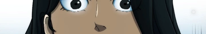 Ngôi Nhà Kết Nối Với Hầm Ngục Chapter 83 - Trang 3