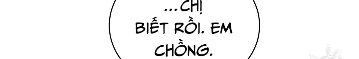 Ngôi Nhà Kết Nối Với Hầm Ngục Chapter 83 - Trang 3
