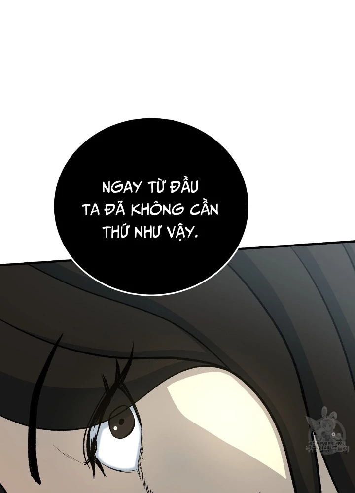 Ngôi Nhà Kết Nối Với Hầm Ngục Chapter 83 - Trang 3