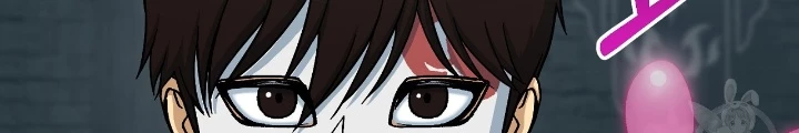 Ngôi Nhà Kết Nối Với Hầm Ngục Chapter 83 - Trang 3