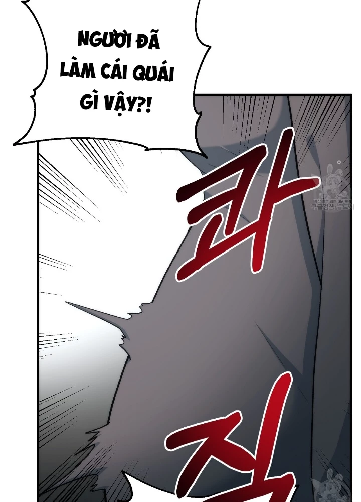 Ngôi Nhà Kết Nối Với Hầm Ngục Chapter 83 - Trang 3