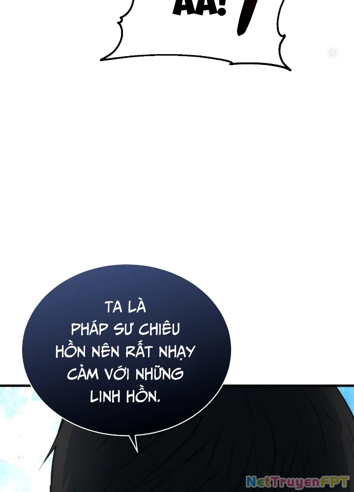 Ngôi Nhà Kết Nối Với Hầm Ngục Chapter 83 - Trang 3
