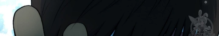 Ngôi Nhà Kết Nối Với Hầm Ngục Chapter 83 - Trang 3