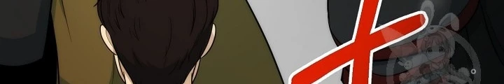 Ngôi Nhà Kết Nối Với Hầm Ngục Chapter 84 - Trang 3