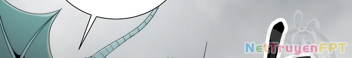 Ngôi Nhà Kết Nối Với Hầm Ngục Chapter 84 - Trang 3