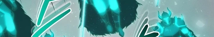 Ngôi Nhà Kết Nối Với Hầm Ngục Chapter 84 - Trang 3