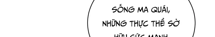 Ngôi Nhà Kết Nối Với Hầm Ngục Chapter 84 - Trang 3