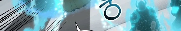 Ngôi Nhà Kết Nối Với Hầm Ngục Chapter 84 - Trang 3