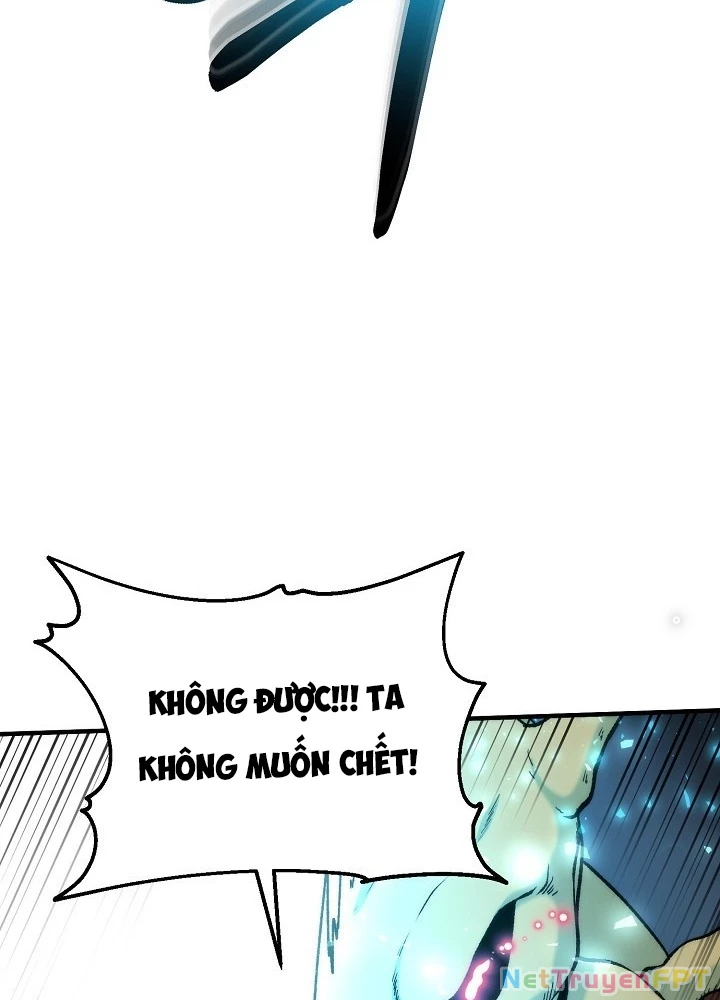 Ngôi Nhà Kết Nối Với Hầm Ngục Chapter 84 - Trang 3