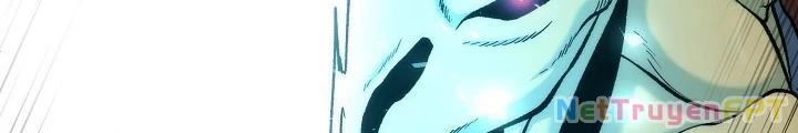 Ngôi Nhà Kết Nối Với Hầm Ngục Chapter 84 - Trang 3