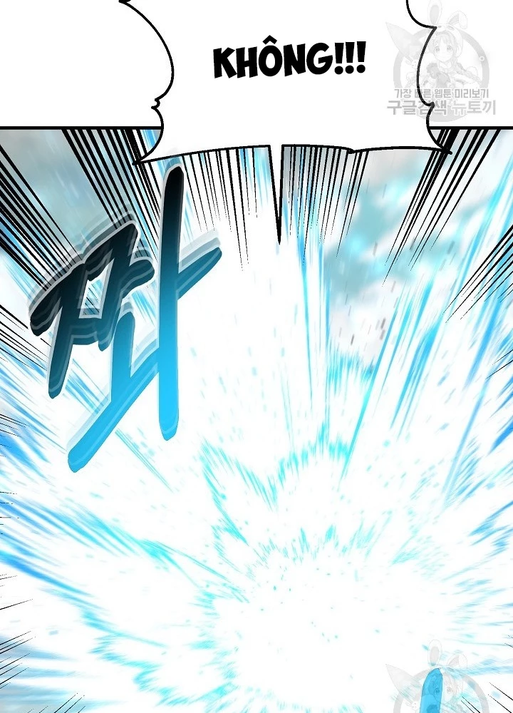 Ngôi Nhà Kết Nối Với Hầm Ngục Chapter 84 - Trang 3
