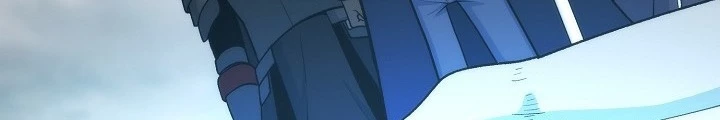 Ngôi Nhà Kết Nối Với Hầm Ngục Chapter 84 - Trang 3