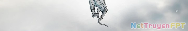 Ngôi Nhà Kết Nối Với Hầm Ngục Chapter 84 - Trang 3