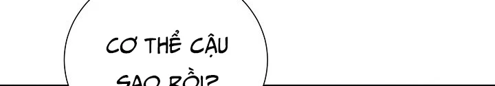 Ngôi Nhà Kết Nối Với Hầm Ngục Chapter 84 - Trang 3