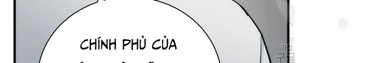 Ngôi Nhà Kết Nối Với Hầm Ngục Chapter 84 - Trang 3