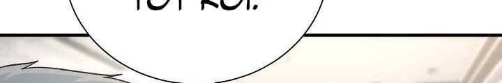 Ngôi Nhà Kết Nối Với Hầm Ngục Chapter 84 - Trang 3