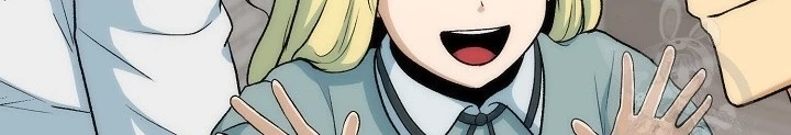 Ngôi Nhà Kết Nối Với Hầm Ngục Chapter 84 - Trang 3