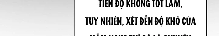 Ngôi Nhà Kết Nối Với Hầm Ngục Chapter 84 - Trang 3