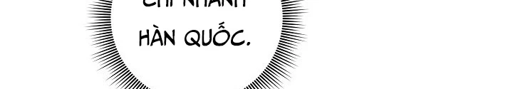 Ngôi Nhà Kết Nối Với Hầm Ngục Chapter 84 - Trang 3