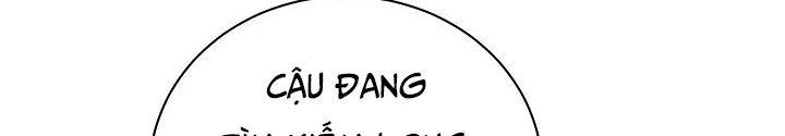 Ngôi Nhà Kết Nối Với Hầm Ngục Chapter 84 - Trang 3