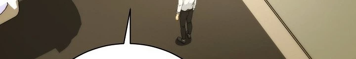 Ngôi Nhà Kết Nối Với Hầm Ngục Chapter 84 - Trang 3