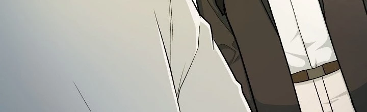 Ngôi Nhà Kết Nối Với Hầm Ngục Chapter 85 - Trang 3