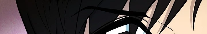Ngôi Nhà Kết Nối Với Hầm Ngục Chapter 85 - Trang 3