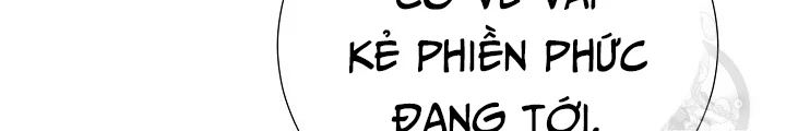 Ngôi Nhà Kết Nối Với Hầm Ngục Chapter 85 - Trang 3