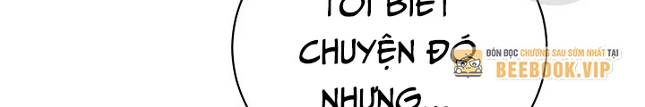 Ngôi Nhà Kết Nối Với Hầm Ngục Chapter 85 - Trang 3