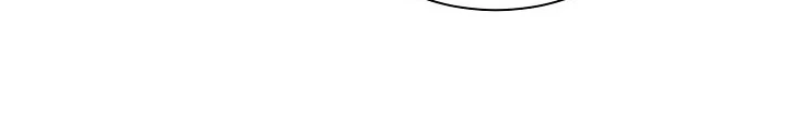 Ngôi Nhà Kết Nối Với Hầm Ngục Chapter 85 - Trang 3