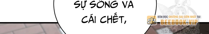 Ngôi Nhà Kết Nối Với Hầm Ngục Chapter 85 - Trang 3