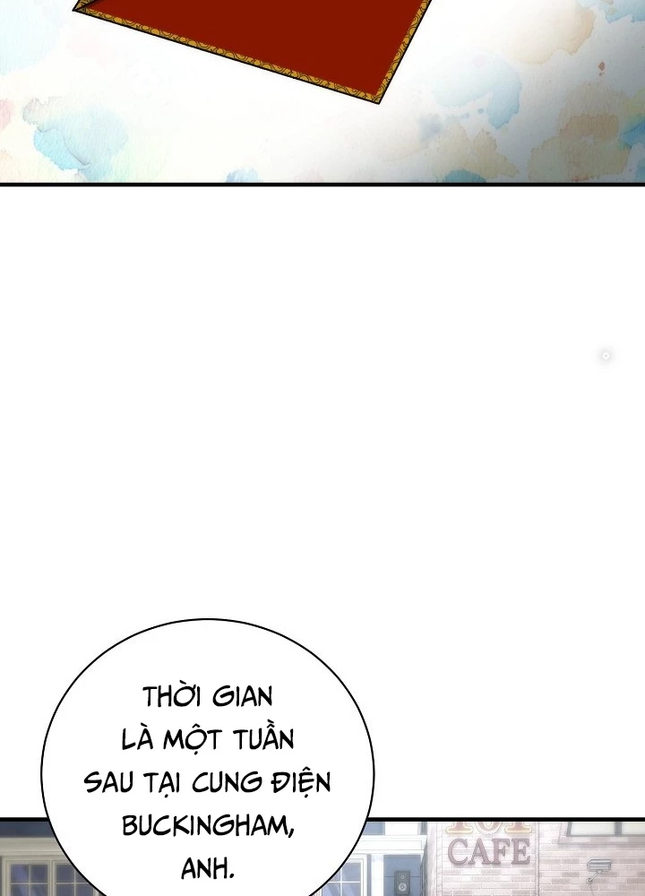 Ngôi Nhà Kết Nối Với Hầm Ngục Chapter 85 - Trang 3